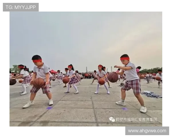 千人篮球操（全国篮球操）世界杯体育论坛