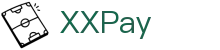 XXPay - 全球支付无界限,安全无忧