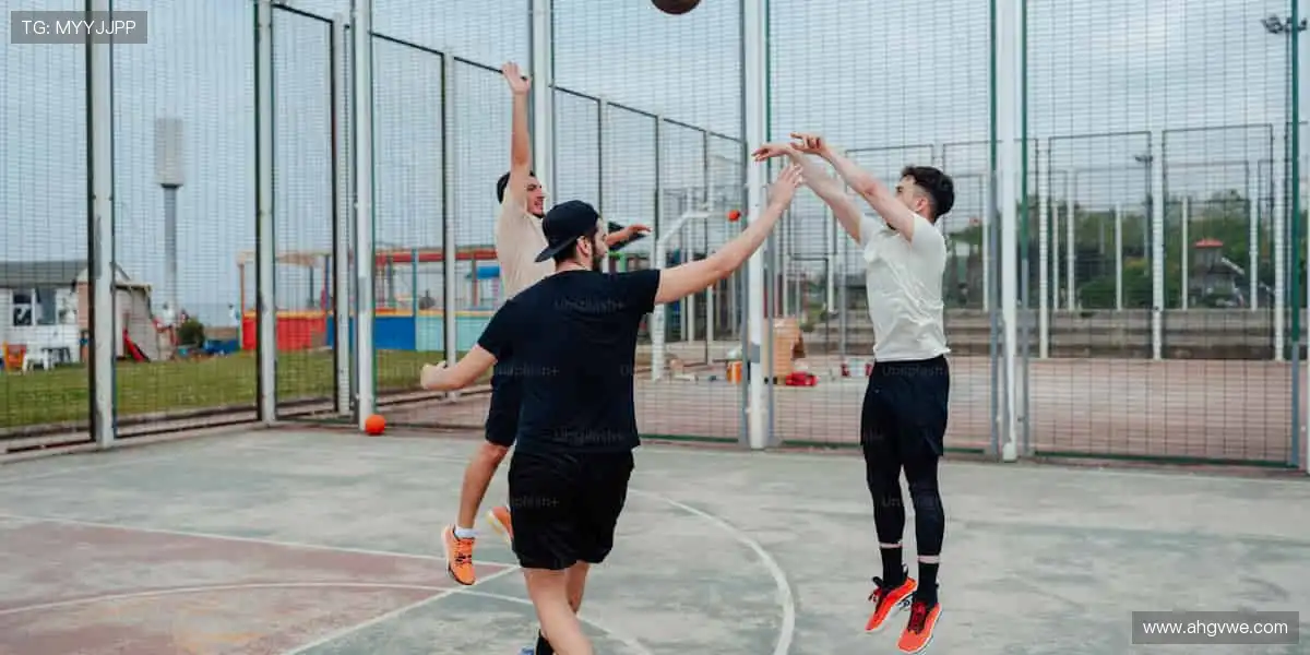 🎯实时比分,指尖掌控全球赛事动态!